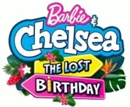 Barbie et Chelsea : L'anniversaire perdu