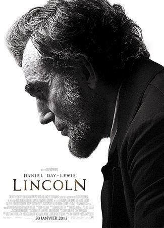 Lincoln