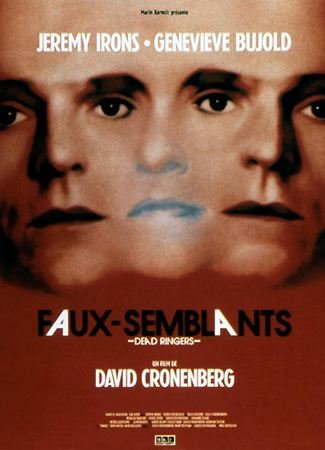 Faux-Semblants