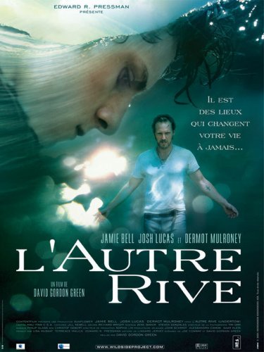 L'Autre rive