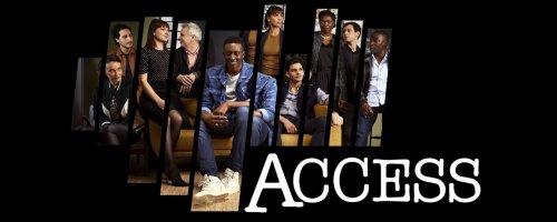 Access - Saison 1