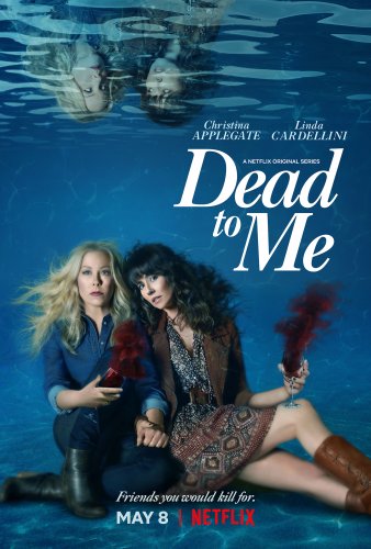 Dead to Me - Saison 2