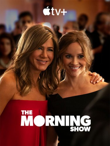 The Morning Show - Saison 2