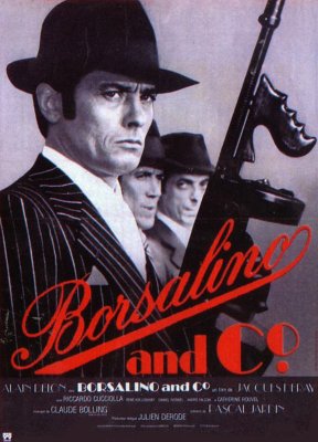 Borsalino & Co.