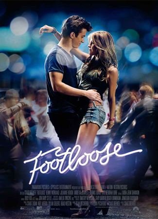 Footloose