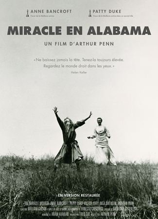 Miracle en Alabama