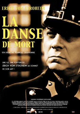 La Danse de mort