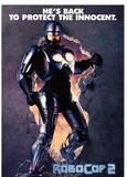 RoboCop 2