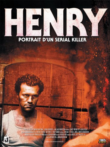 Henry, portrait d'un serial killer