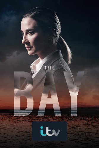 The Bay - Saison 1