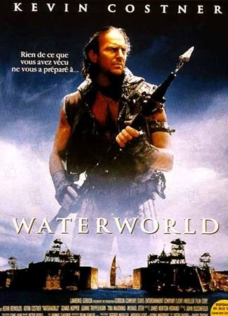 Waterworld