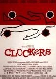 Clockers