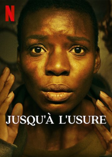 Jusqu’à l’usure