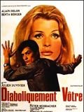 Diaboliquement vôtre