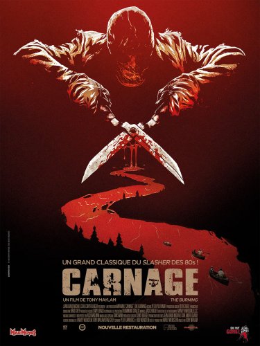 Carnage