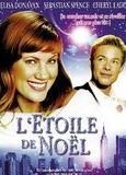 L'Etoile de Noël