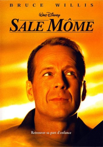 Sale môme