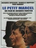 Le Petit Marcel