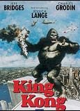 King Kong