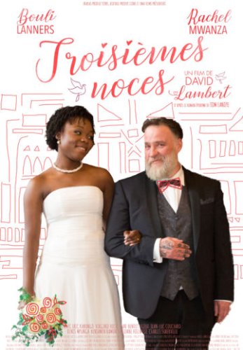 Troisièmes Noces