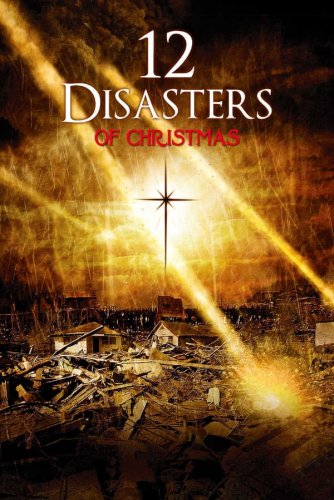 12 Disasters