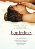 Borderline