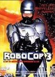 Robocop 3