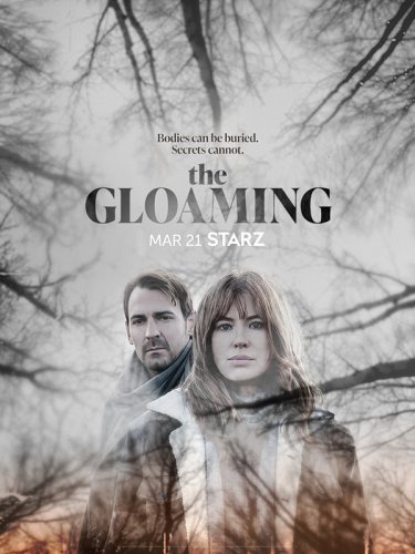 The Gloaming - Saison 1