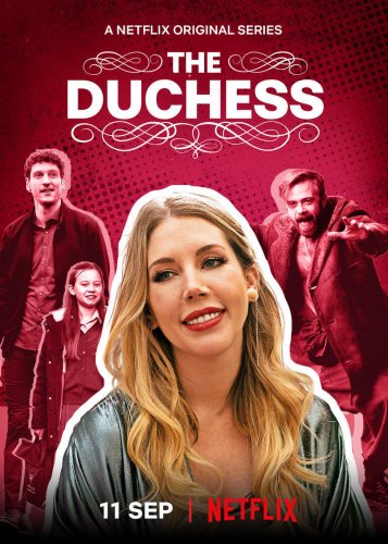 Duchesse - Saison 1