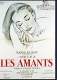 Les Amants