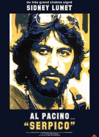 Serpico