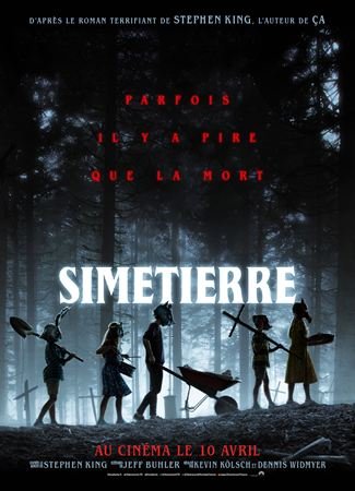 Simetierre