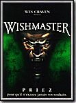 Wishmaster