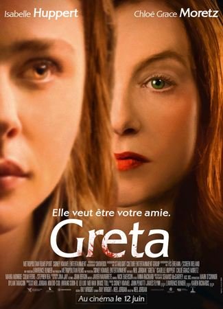 Greta