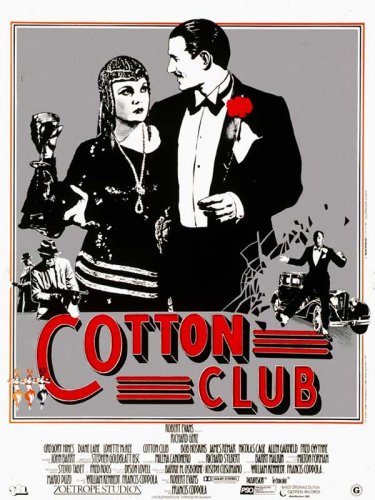 Cotton Club