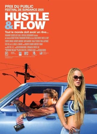 Hustle & Flow