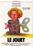 Le Jouet