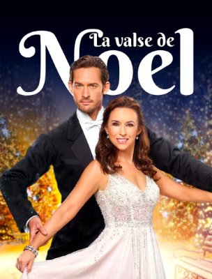 La Valse de Noël