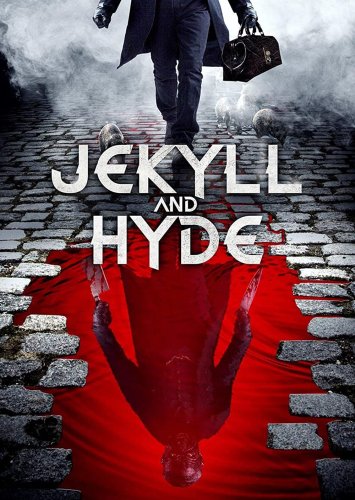 Jekyll contre Hyde