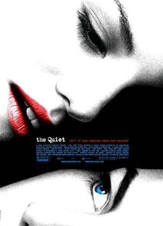 The Quiet