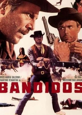 Bandidos