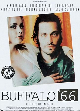 Buffalo'66