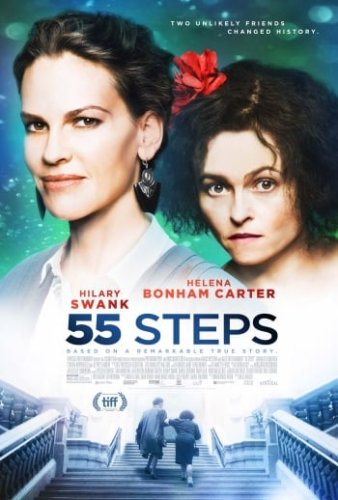 55 Steps