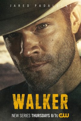 Walker - Saison 4