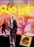 Rio Lobo