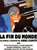 La Fin du monde