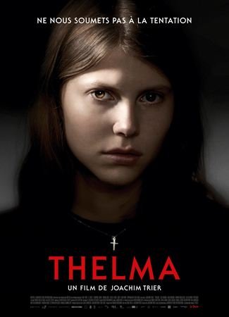 Thelma