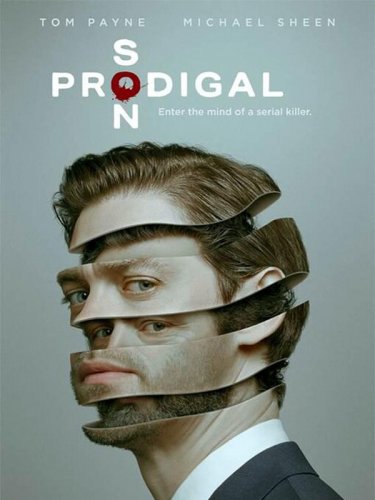 Prodigal Son - Saison 2