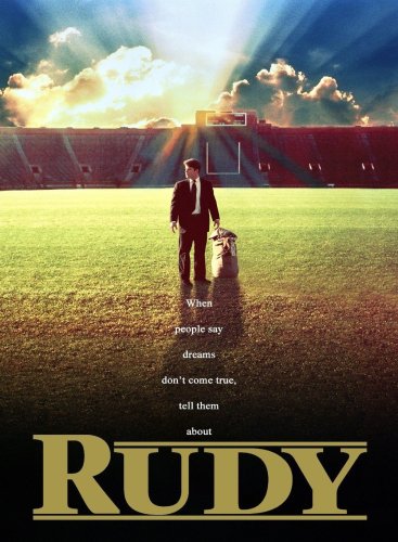 Rudy