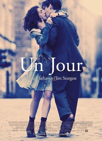 Un jour